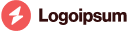 logo-54.png